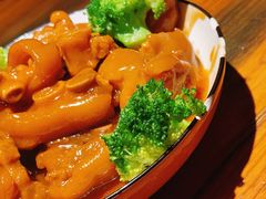 -春暖花开(西溪店)