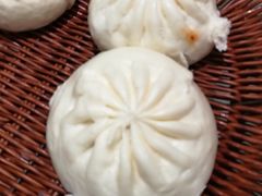 -郑家包子牛肉拉面(尚勤路店)