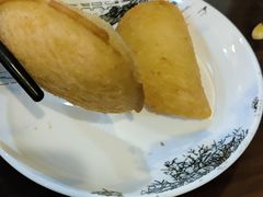 -堂宴·老厦门私房菜(1988仙岳总店)