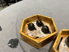 -韩上楼