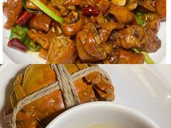 -东吴水韵(吴中店)