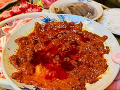 -小龙坎火锅(双林店)