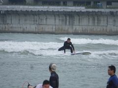 -盘古掌冲浪俱乐部(日月湾店)