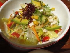 -披头士烧鸟居酒屋(王府井店)