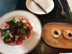 -EATALIA意塔利意式餐厅(鼓楼店)