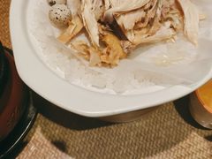 -老客家·客家菜(万达店)