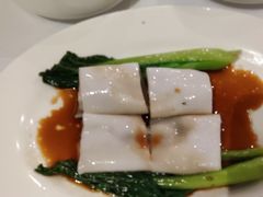 -苏浙汇(朝外店)