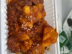 -绿草地·湘菜(芙蓉天街店)