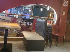 -斗牛士牛排(南京东路店)