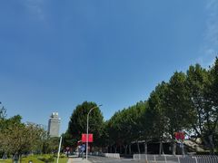 -汉水谣·江景餐厅(江滩店)