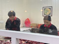 -福合埕牛肉丸(福平路店)