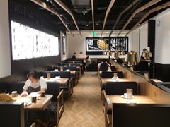 -新太二·鲜料川菜(万泰汇店)