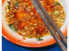 -马路边边串串香(大成路店)