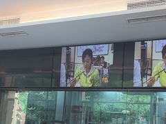 -古洼一锅鲜(开发区店)