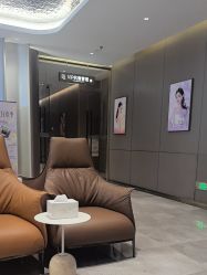 -深圳米兰柏羽医疗美容医院