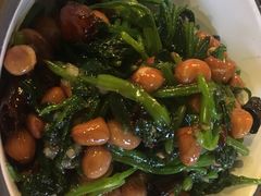 -搓火大都会(广安门总店)