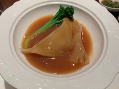 -临江宴(陆家嘴店)