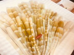 -老码头火锅(骡马市店)