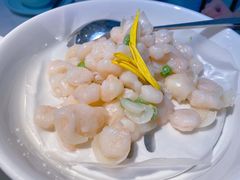 -淮扬韵(凤八市政府店)