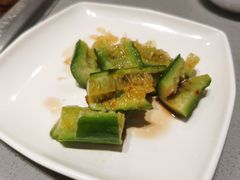 -海底捞火锅(8号仓店)