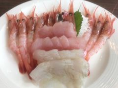-田舍家Inakaya(天汇igc店)