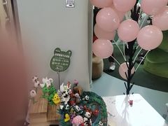 -眉州东坡·熊猫主题餐厅(枫蓝店)