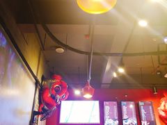 -望江门小龙虾·烧烤(九堡店)