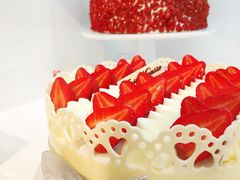 -85度C(上海广元店)
