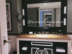 -澳门喜来登大酒店