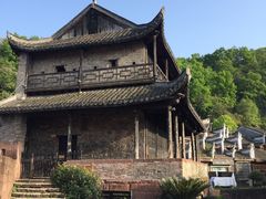 -一品香粉馆(官黎路店)