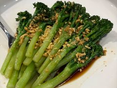 -北京全聚德(王府井店)