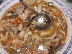 -老雒阳面馆·水席·洛阳菜(王城路店)