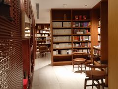 -二酉书店TOYOU BOOKS