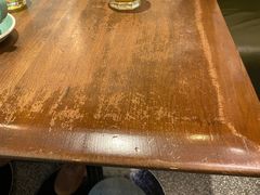 -BAKER&SPICE(国金中心商场店)
