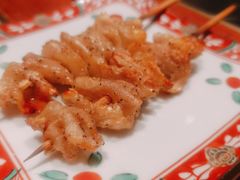 -伊藤ITO(侨福芳草地购物中心店)