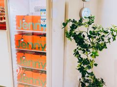 -静宜和她的朋友(星海广场店)