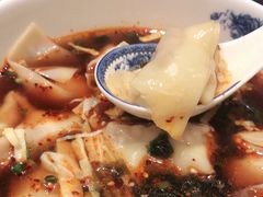 -熙盛源(凤凰街店)