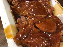 -砂锅李(九江路店)