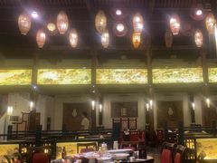 -HOHO餐厅(古子城店)