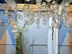 -后海16号·北京私房菜