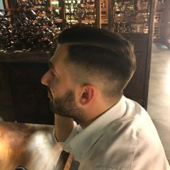 点击看大图 -M3 Hair Studio
