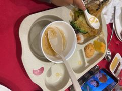 -广州白天鹅宾馆