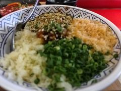 -松鱼亭·和牛烧肉(协鑫广场店)