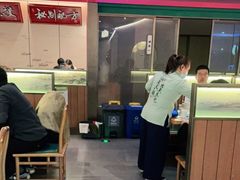 -望湘园·洞庭渔宴(永旺店)