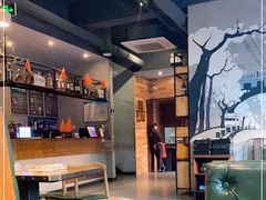 -丰乐餐厅·始于1999·本地老字号