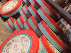 -青年公社烤鸭(滨湖银泰店)