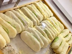 -德懋恭(西大街店)
