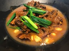 -五缘湾凯悦酒店·悦饗中餐厅