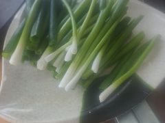 -一品渔乡·水库灶台鱼·乐享庭院
