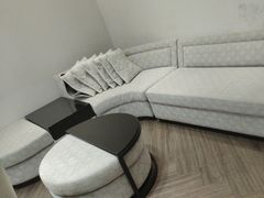 -金色希望596